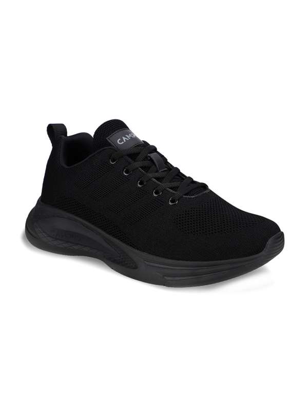 Reebok Air Cushion Com Cushions Sports Shoes Buy Reebok Air