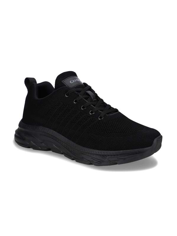 G new arrivals sport shoes