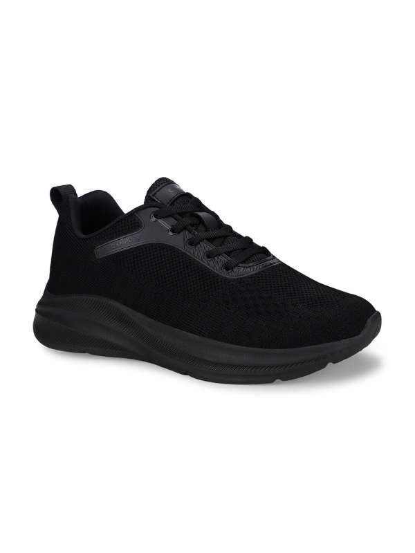 Campus shoes new design 219 shop