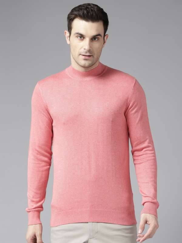 Blackberrys sweaters hot sale