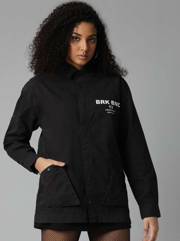 Breakbounce Jackets Buy Breakbounce Jackets online in India