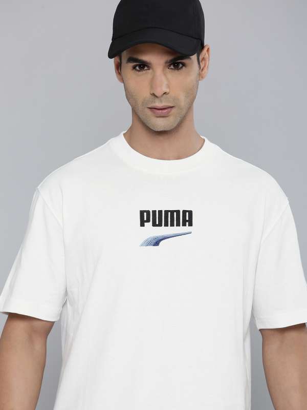 Puma 708 top