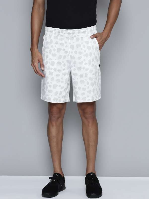 Zobello shorts store