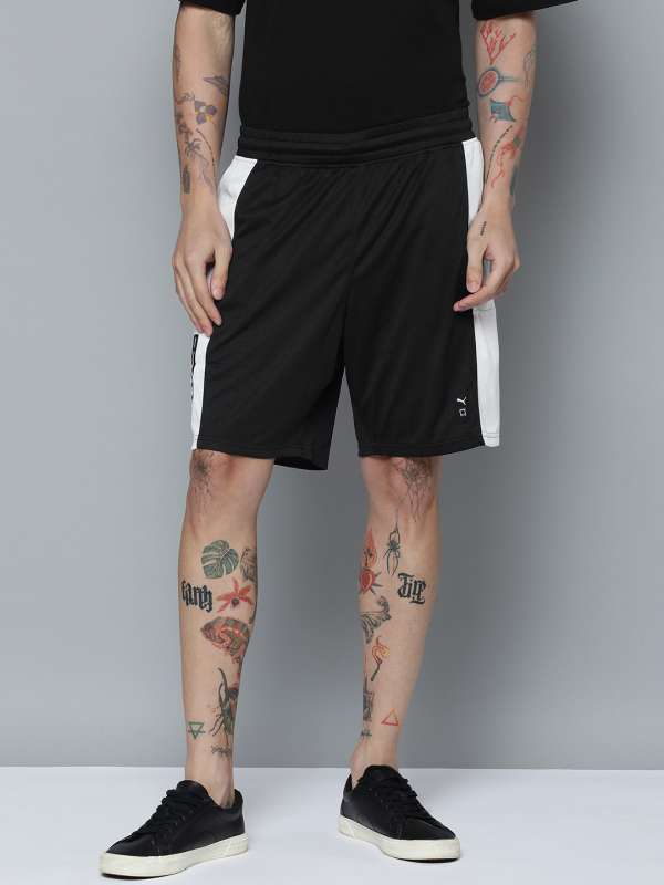 Posterize Basketball Shorts Men