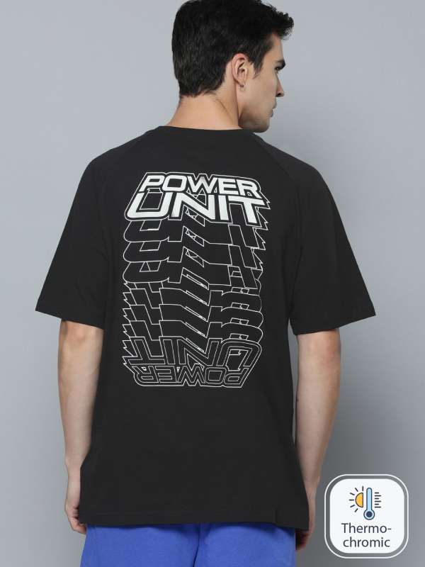 Mercedes t top shirts online india