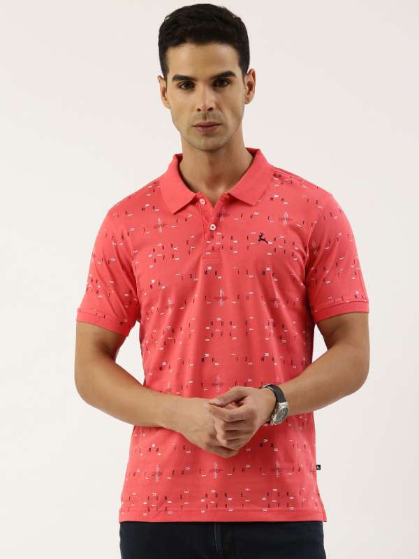 Polo online discount promo code
