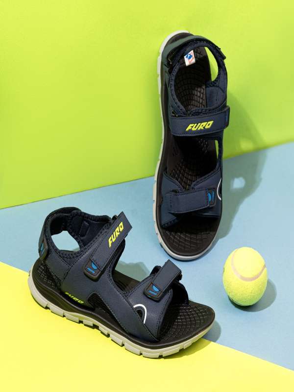 Furo sports sandals hotsell