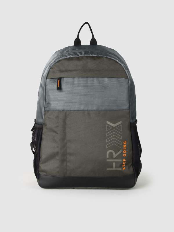 Hrx bags myntra cheap