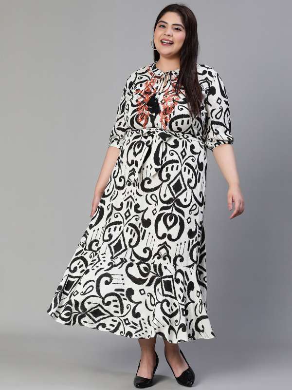 Oxolloxo maxi dress hotsell