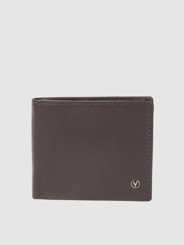 Vans deals wallet india