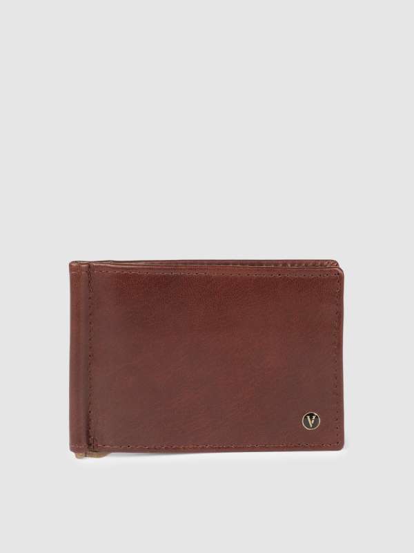 Van heusen wallet clearance price