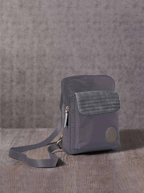 Kipling sling bag outlet for men
