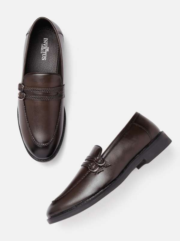 Invictus shoes online top