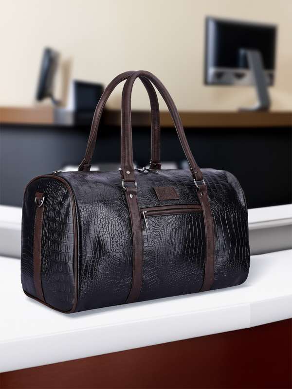 Ivory tag bags online on sale