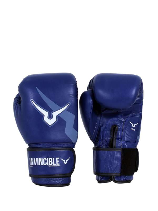 Joker boxing gloves store