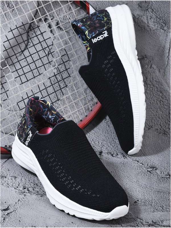Women Liberty Shoes Buy Women Liberty Shoes online in India