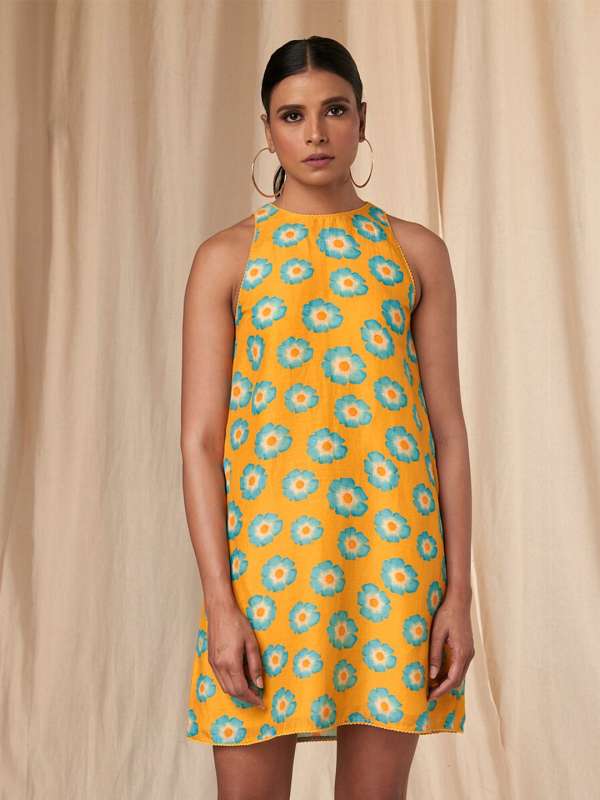 Masaba dresses shop