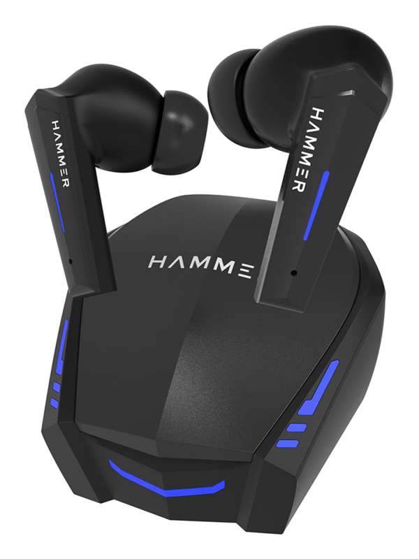 Hammer deals headphones price