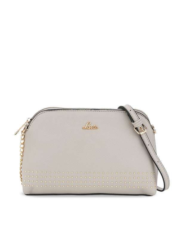 Lavie sling bags myntra new arrivals