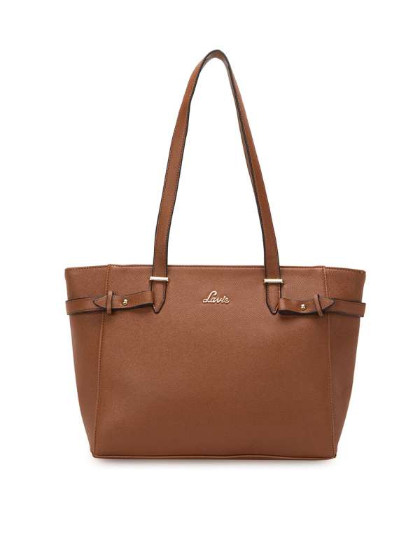 Lavie discount bag price
