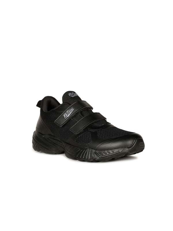 Buy bata school shoes online online