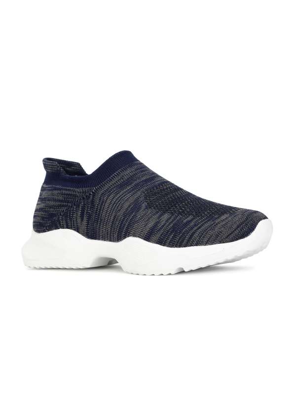 Bata shoes deals for girls
