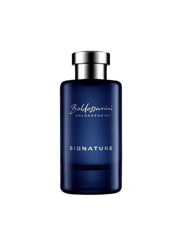 Eau de cologne baldessarini sales