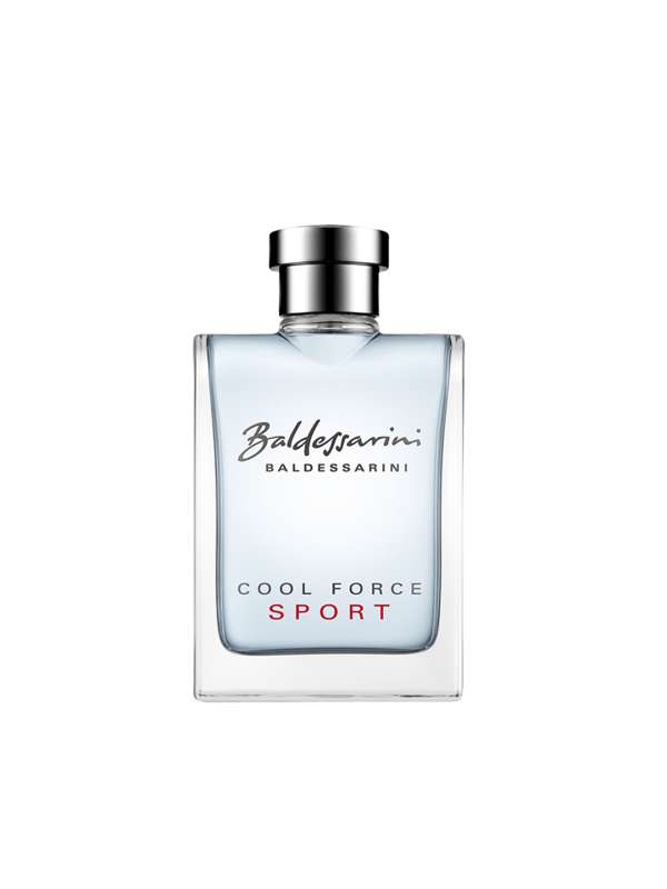 Parfum baldessarini deals