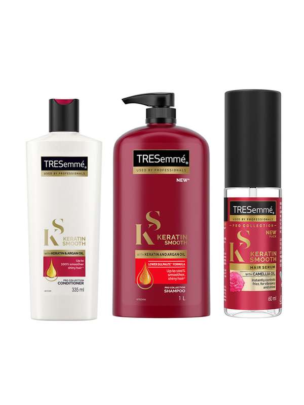 Aggregate more than 81 hair and care serum pouch super hot in.eteachers