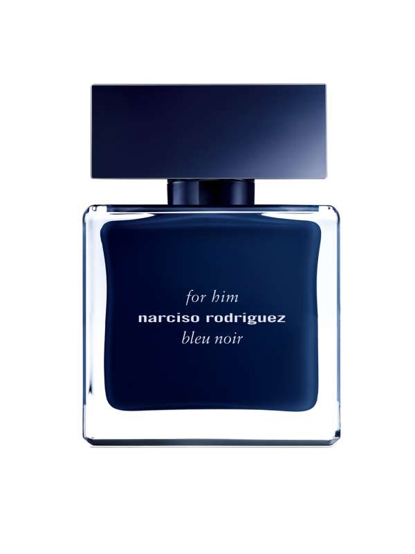 Narciso Rodriguez Buy Narciso Rodriguez Brand Personal Care