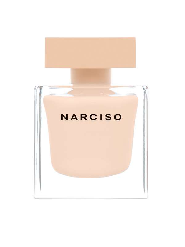 Price narciso rodriguez best sale perfume
