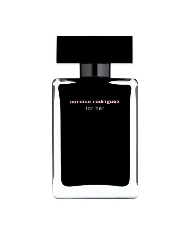 Narciso rodriguez narciso eau de parfum 2025