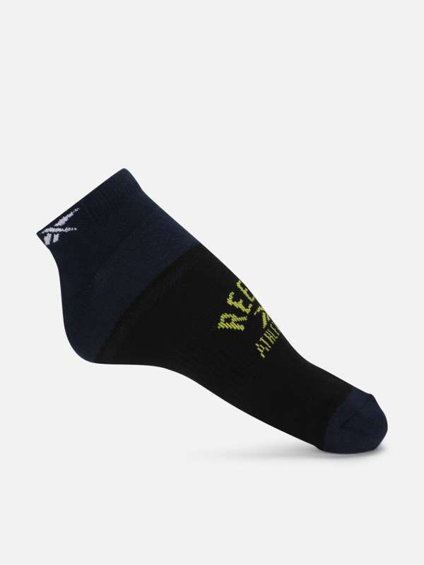 Reebok socks original price top