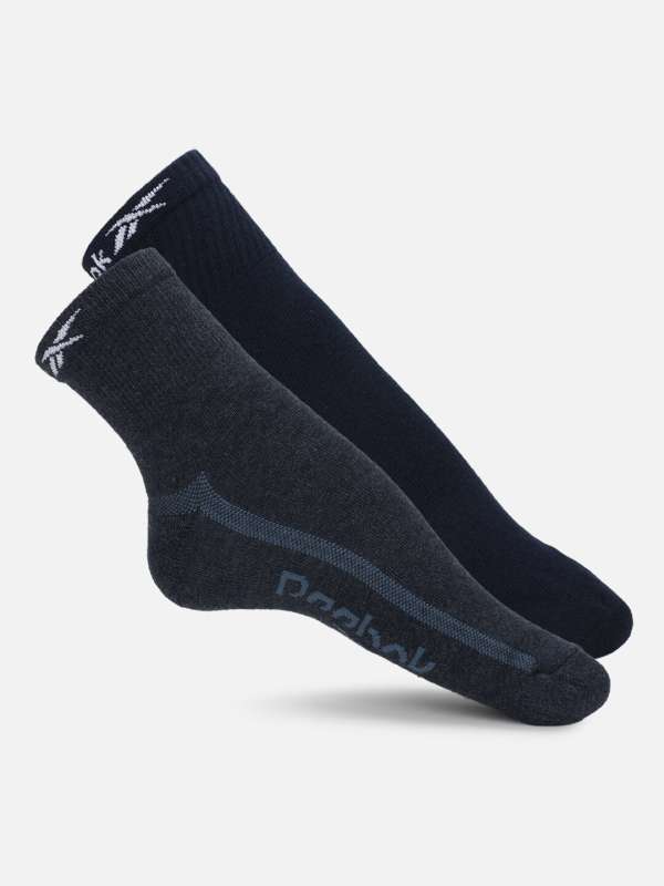 Reebok socks online sales