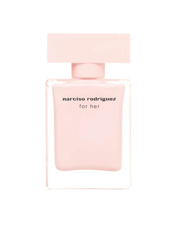 Rodriguez narciso best sale