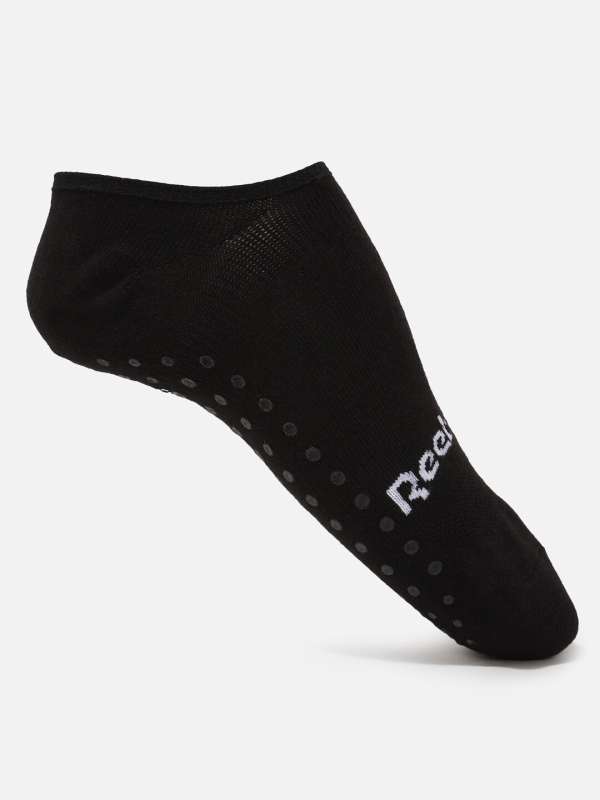 Reebok Socks Buy Reebok Socks Online in India