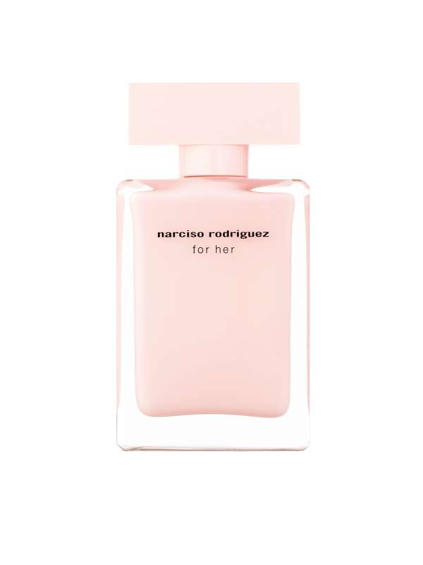 Enrico rodriguez parfum sales