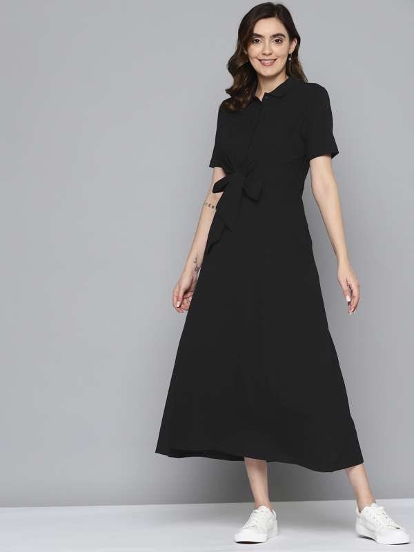 Shirt deals dress formal