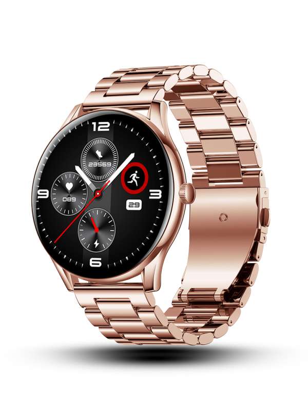 Samsung smart cheap watch under 10000
