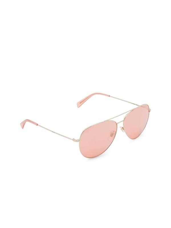 Levi Jeans Sunglasses Buy Levi Jeans Sunglasses online in India