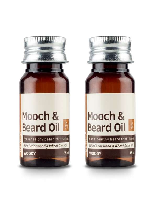 Happily Unmarried Buy Happily Unmarried Online In India The products range from apparel, phone covers, home furnishing items and personalized.