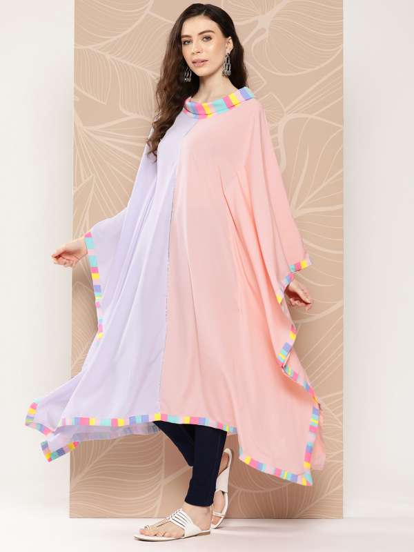 3xl shop kurta online