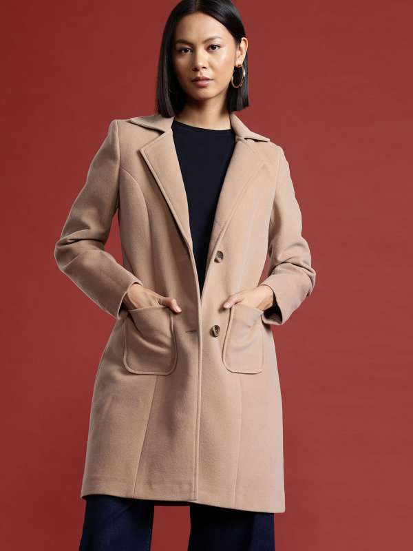 Buy overcoats online new arrivals