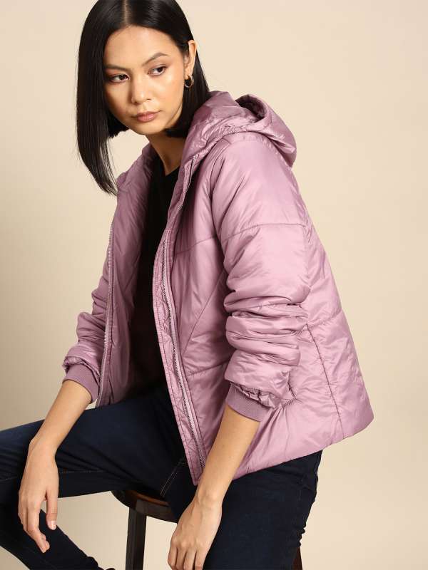 Atun All Things Uber Nice Jackets Buy Atun All Things Uber Nice