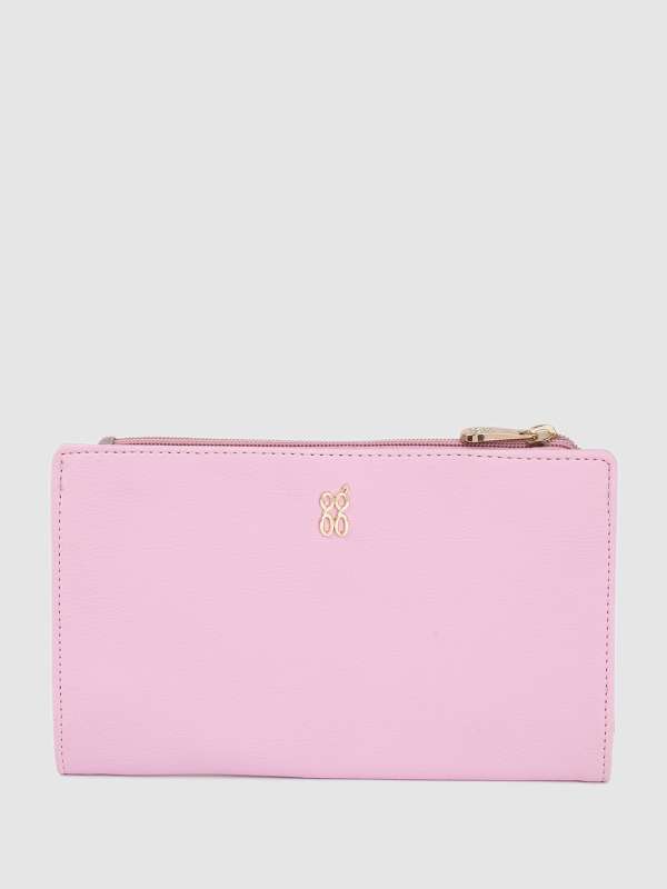 Baggit Wallets Buy Baggit Wallets Online for Men Women Myntra