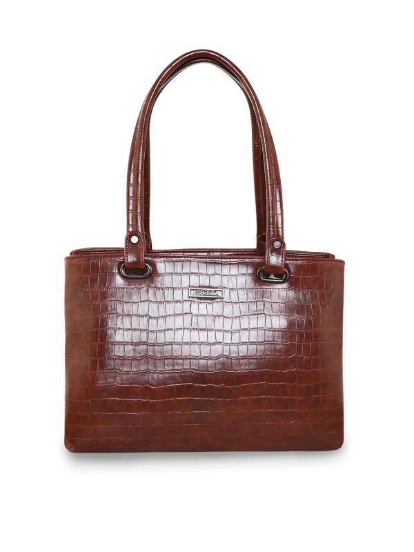 Esbeda bags sale myntra