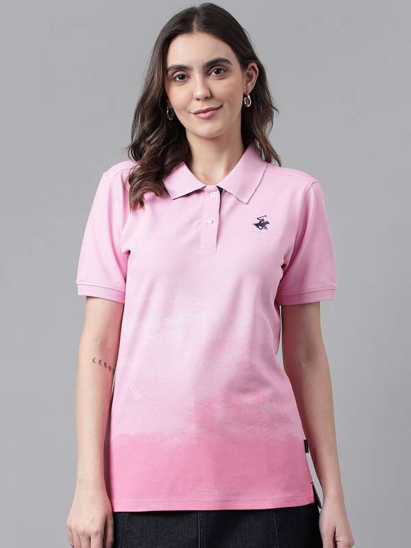 Polo club new arrivals original clothing