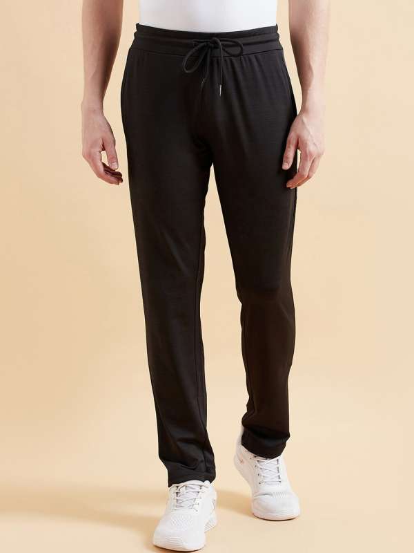 Sweet dreams night sale pants