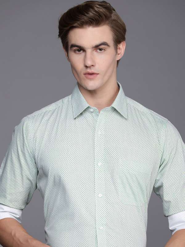 Unstitched formal wear cheap
