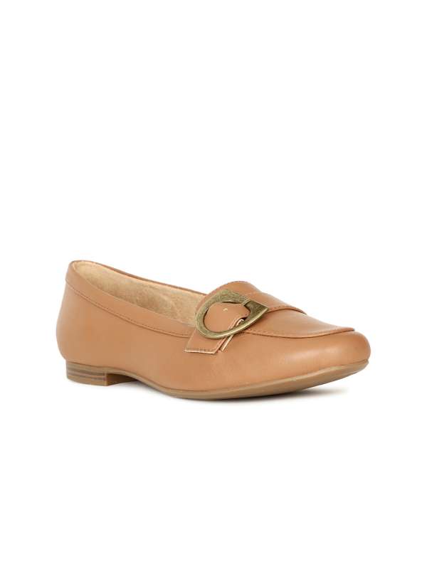 Women Ballerina Shoes Naturalizer Van Buy Women Ballerina Shoes Naturalizer Van online in India